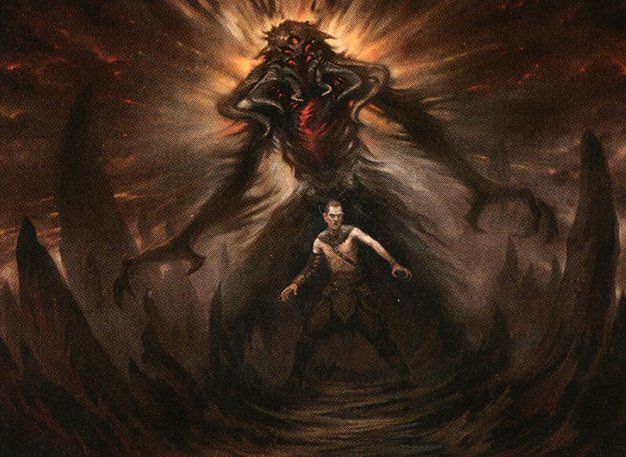 Death Shadow