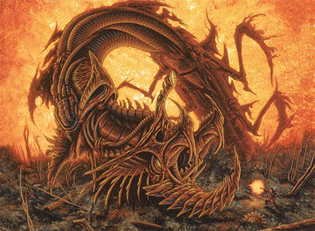 Dreadnought