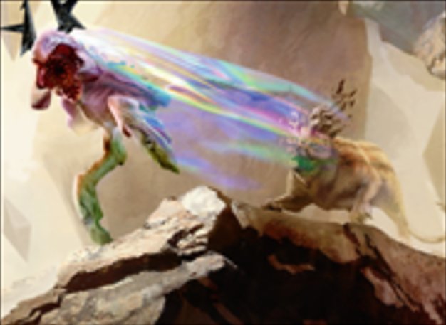 Eldrazi GR