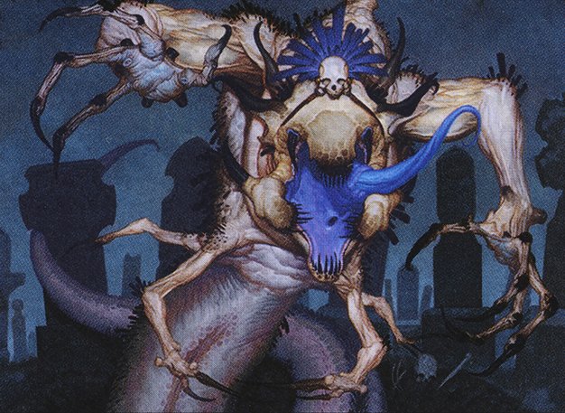 Dredgeless Dredge