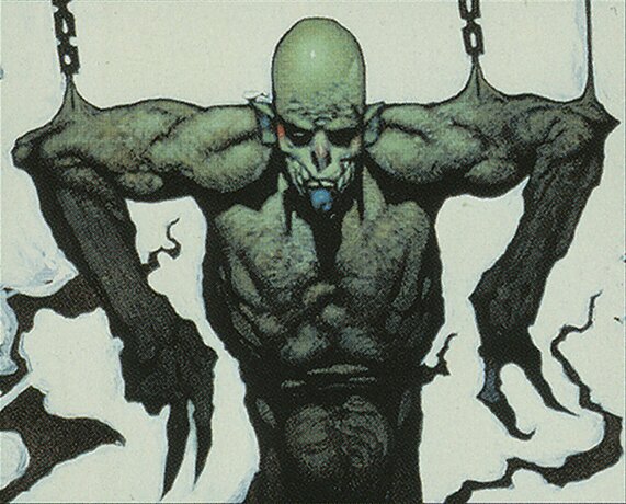 Reanimator